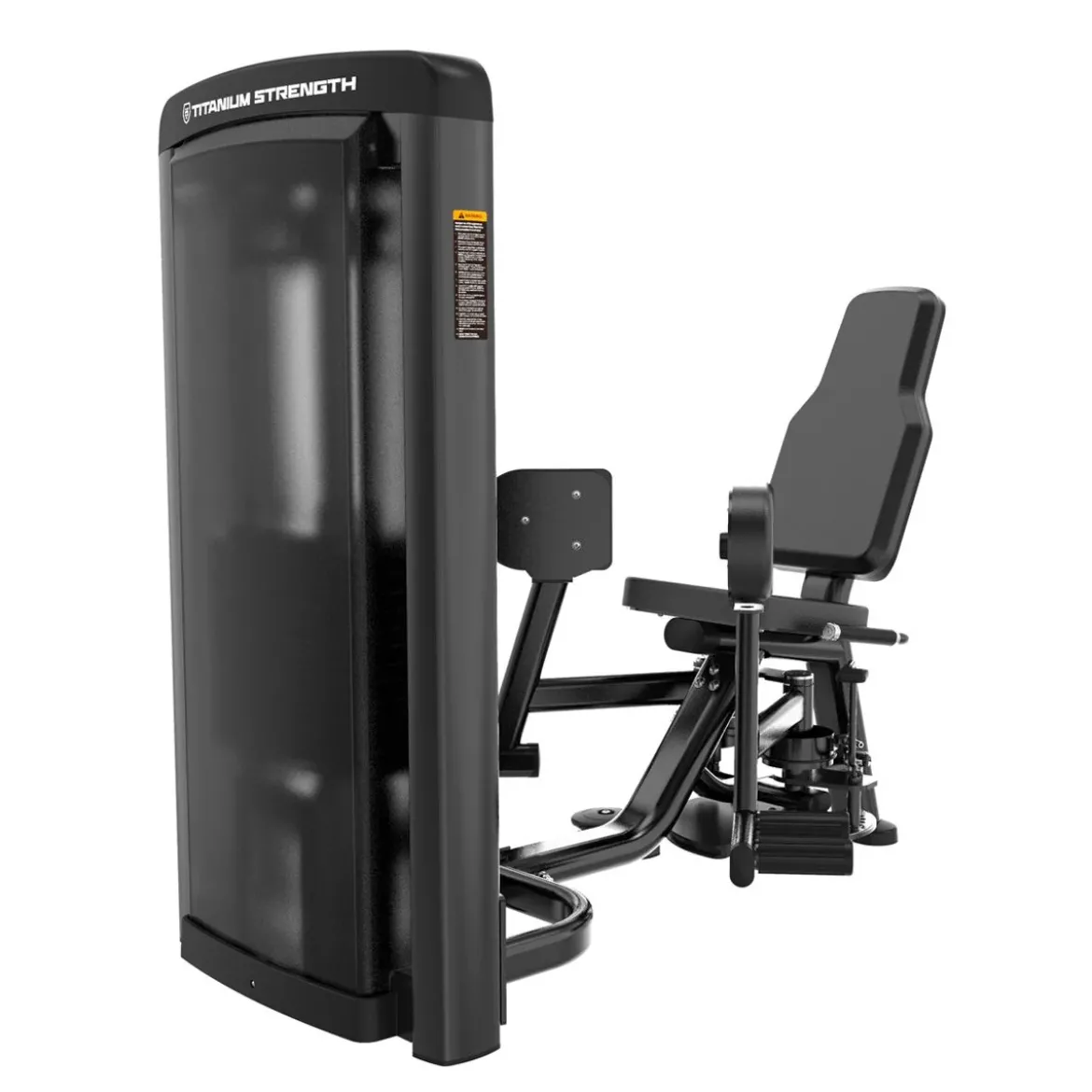 Adducteur Genesis Series