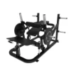 Advanced Hip Thrust Elite Series