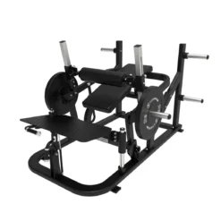 Advanced Hip Thrust Elite Series