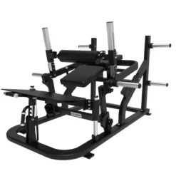 Advanced Hip Thrust Elite Series