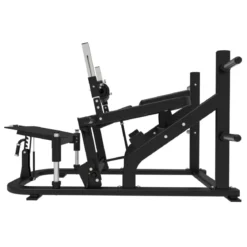 Advanced Hip Thrust Elite Series