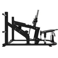 Advanced Hip Thrust Elite Series