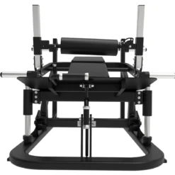 Advanced Hip Thrust Elite Series