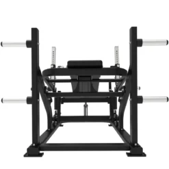 Advanced Hip Thrust Elite Series