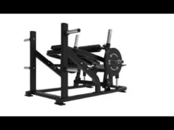 Advanced Hip Thrust Elite Series