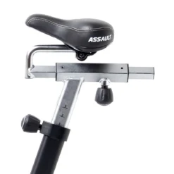 Air Bike Assault