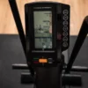 Air bike Pro V3 + Protecteur de Vent