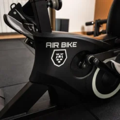 Air bike Pro V3 + Protecteur de Vent