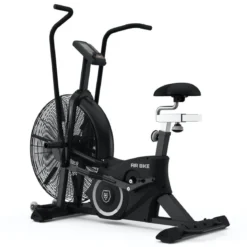Air bike Pro V3 + Protecteur de Vent