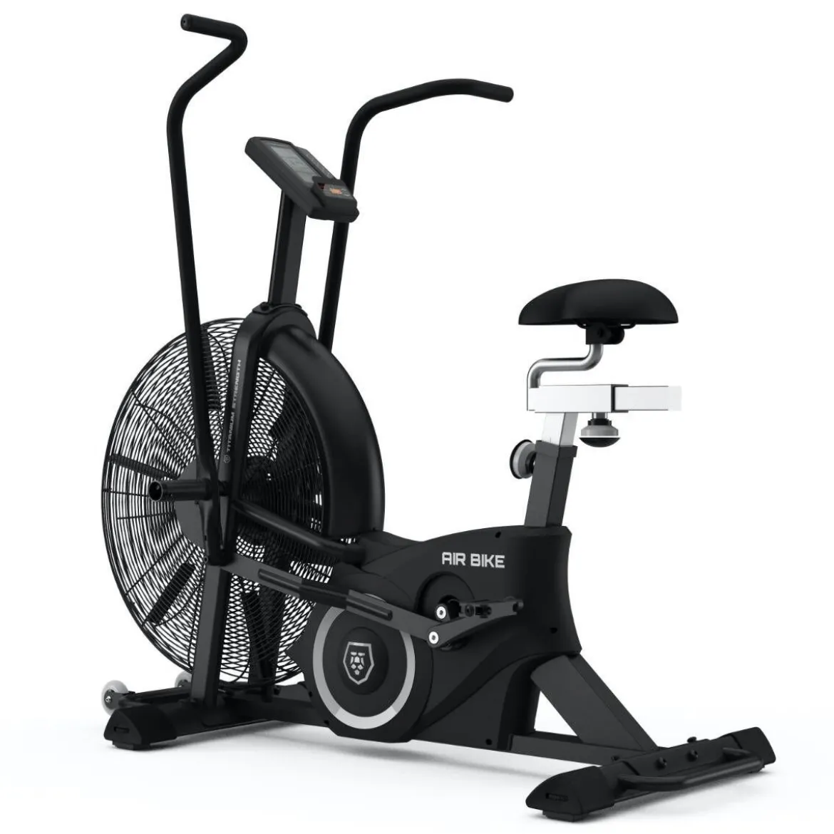 Air bike Pro V3 + Protecteur de Vent