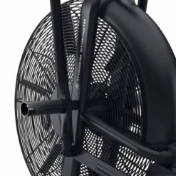 Air bike Pro V3 + Protecteur de Vent