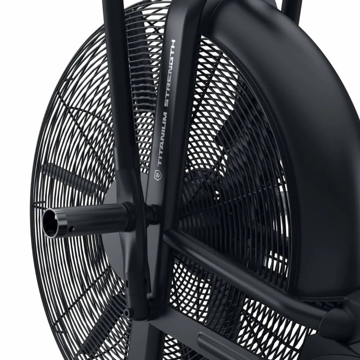 Air bike Pro V3 + Protecteur de Vent