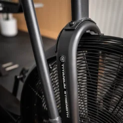 Air bike Pro V3 + Protecteur de Vent