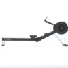 Air Rowing Machine - Rameur à Air