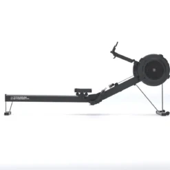 Air Rowing Machine - Rameur à Air