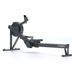 Air Rowing Machine - Rameur à Air