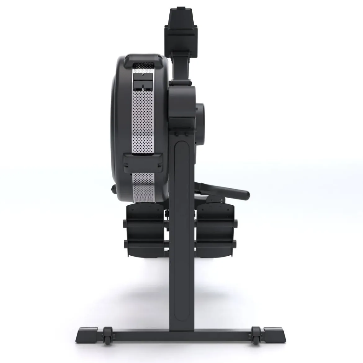 Air Rowing Machine - Rameur à Air