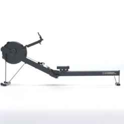 Air Rowing Machine - Rameur à Air