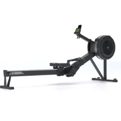 Air Rowing Machine - Rameur à Air