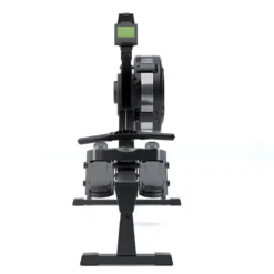 Air Rowing Machine - Rameur à Air