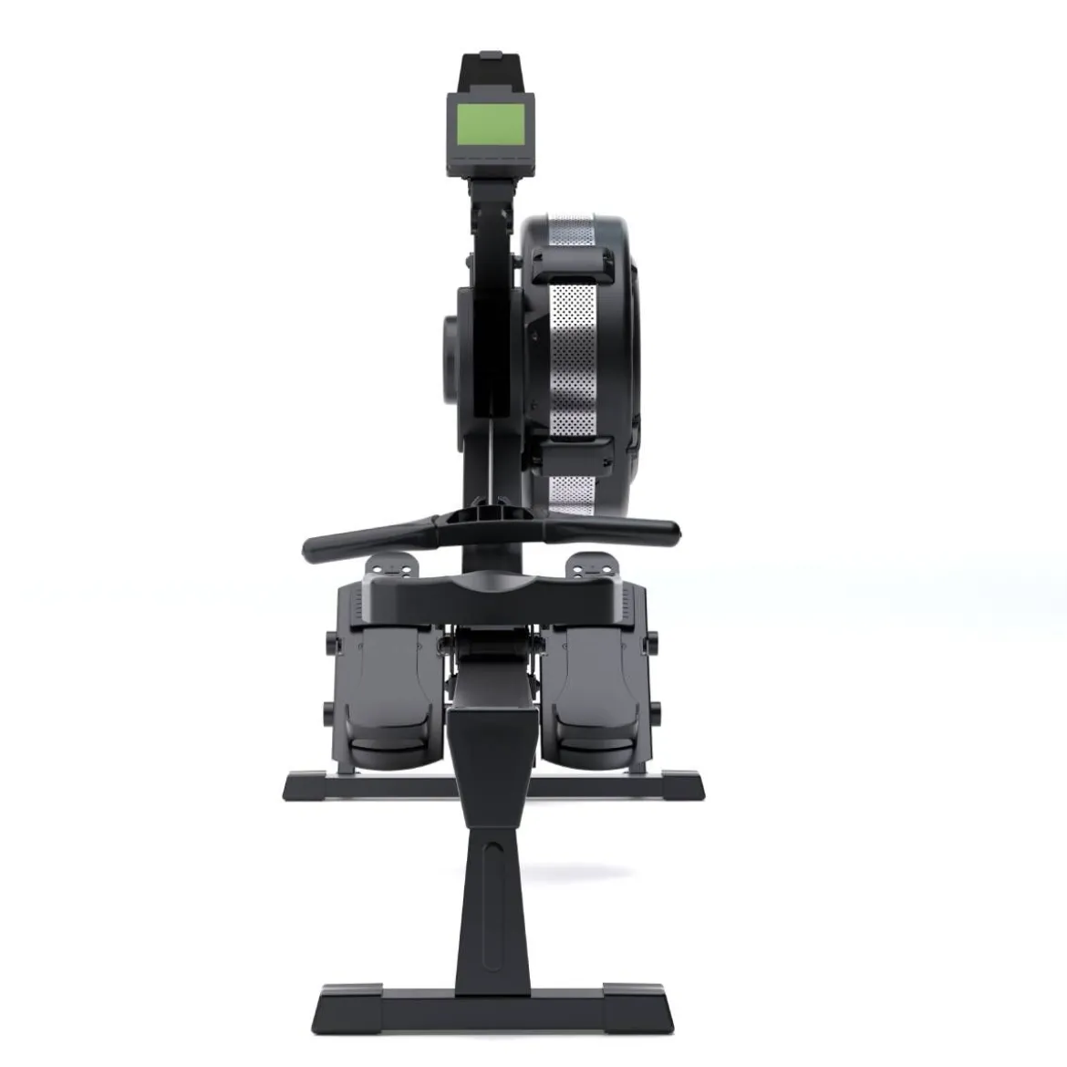 Air Rowing Machine - Rameur à Air