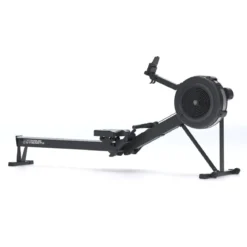 Air Rowing Machine - Rameur à Air