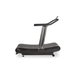 Air Runner Pro - Assault