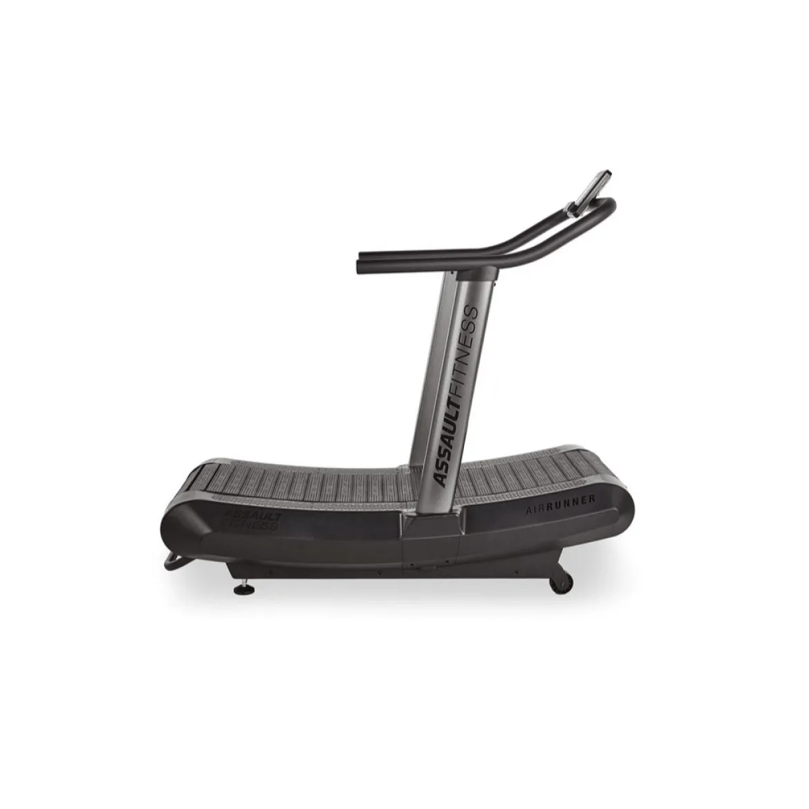Air Runner Pro - Assault