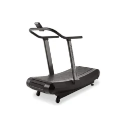 Air Runner Pro - Assault