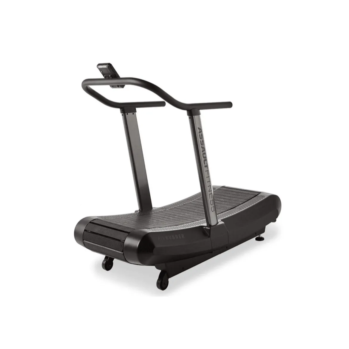 Air Runner Pro - Assault
