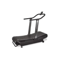 Air Runner Pro - Assault