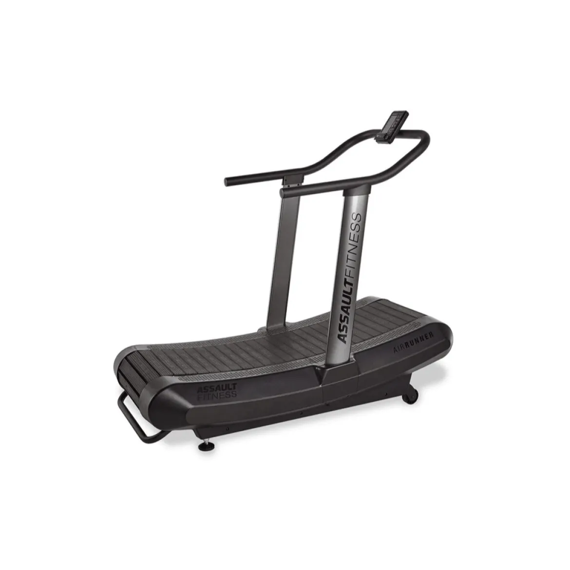 Air Runner Pro - Assault