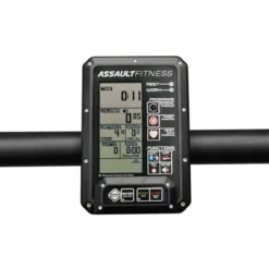 Air Runner Pro - Assault