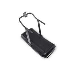 Air Runner Pro - Assault