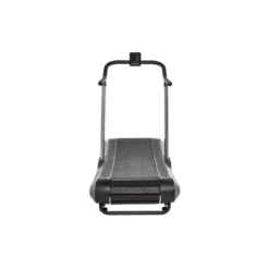 Air Runner Pro - Assault