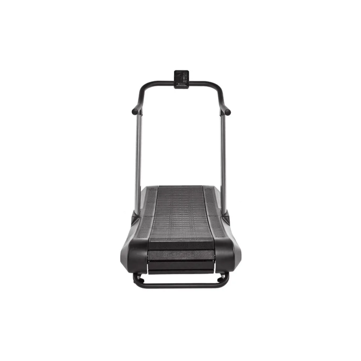 Air Runner Pro - Assault