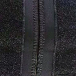 Ankle Cuff Pair