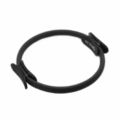 Anneau de pilates - Pilates ring