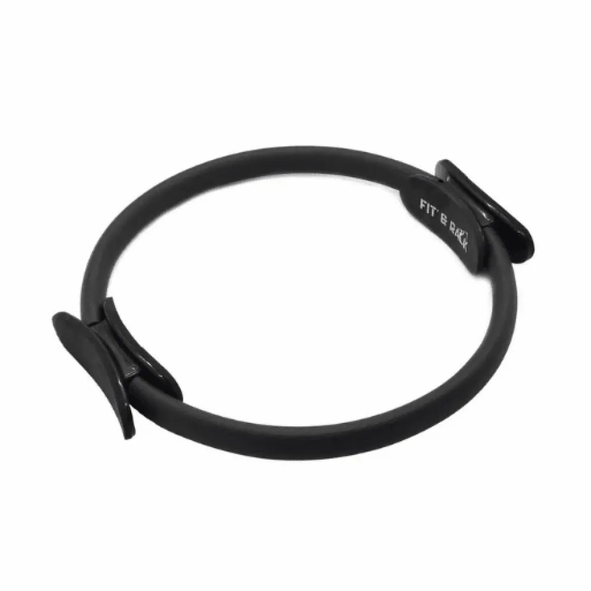 Anneau de pilates - Pilates ring