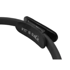 Anneau de pilates - Pilates ring