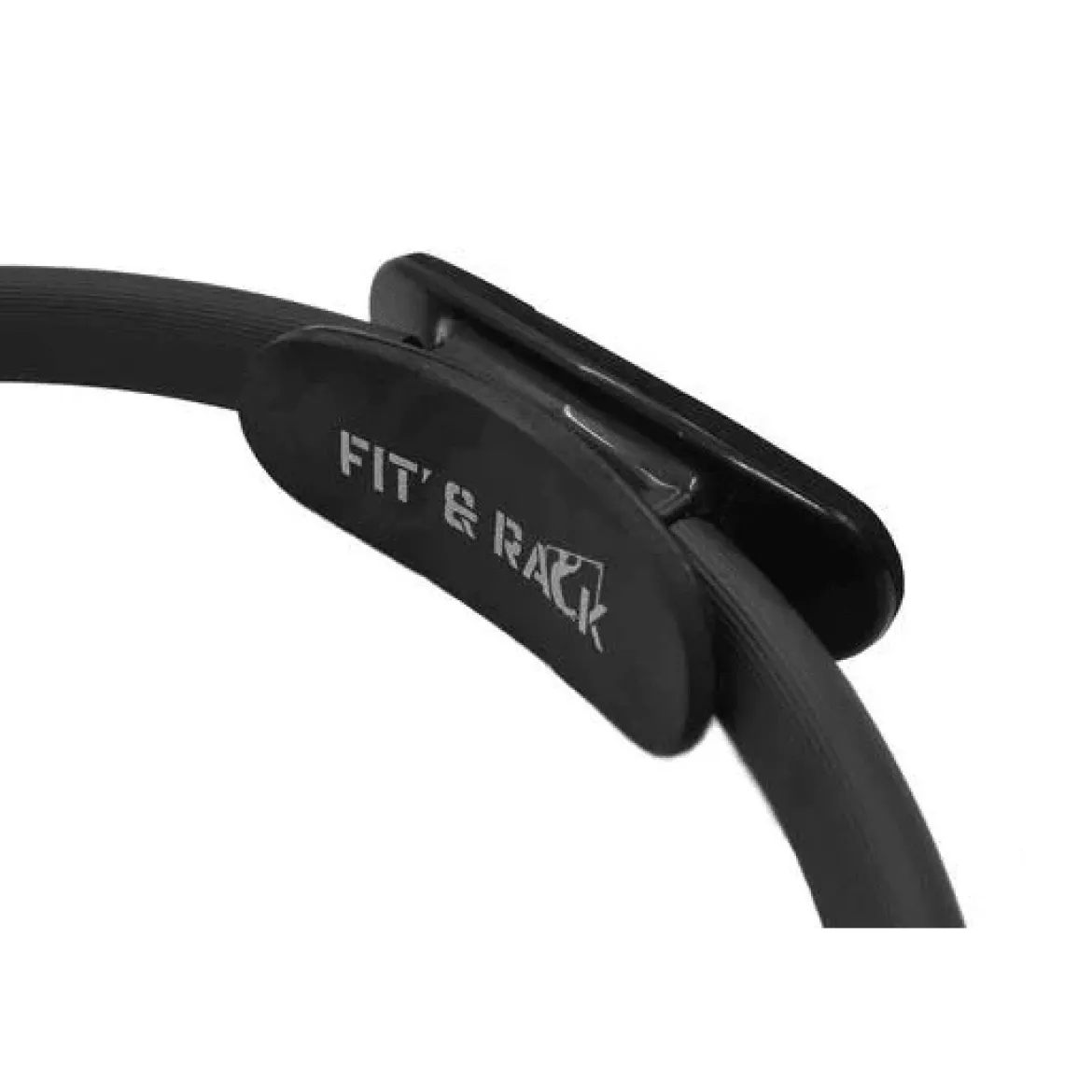 Anneau de pilates - Pilates ring