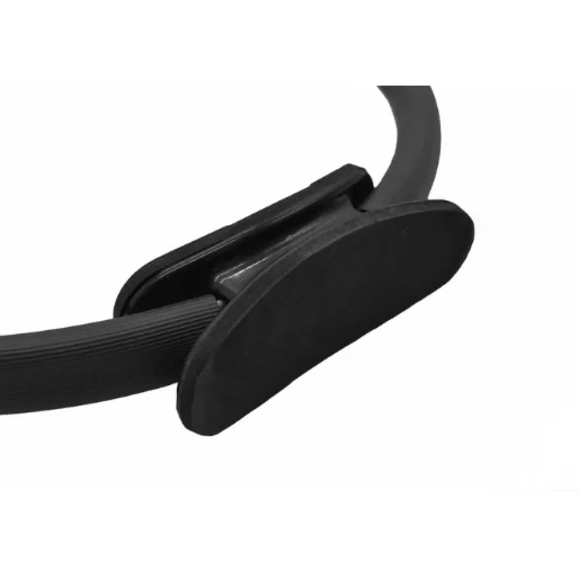 Anneau de pilates - Pilates ring