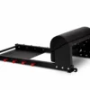 Appareil hip trust 131HT