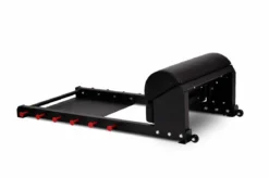 Appareil hip trust 131HT