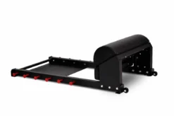 Appareil hip trust 131HT