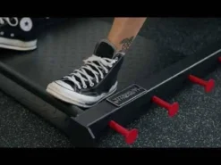 Appareil hip trust 131HT
