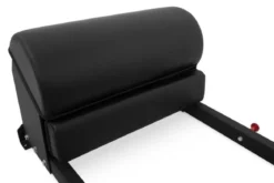Appareil hip trust 131HT