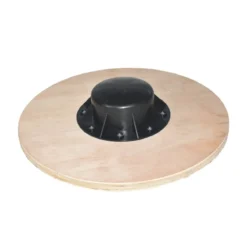Balance d'équilibre