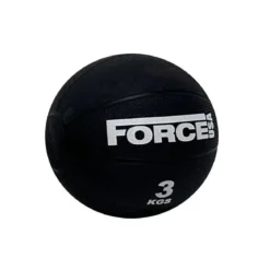 Ballon Médicinal 3 kg