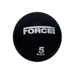 Ballon Médicinal 5 kg
